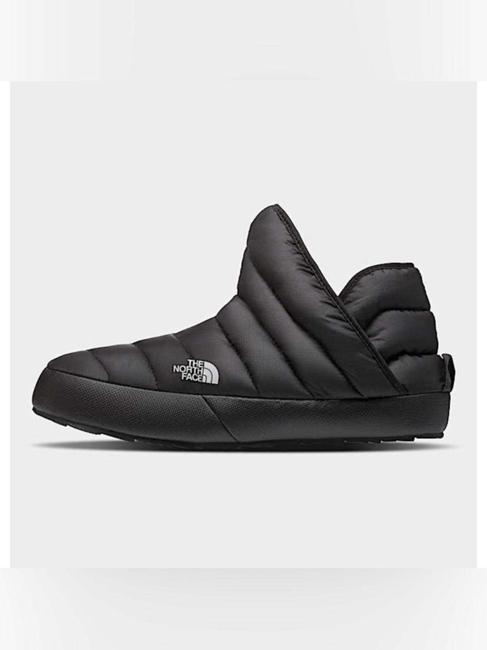 The North Face Thermoball Bootie